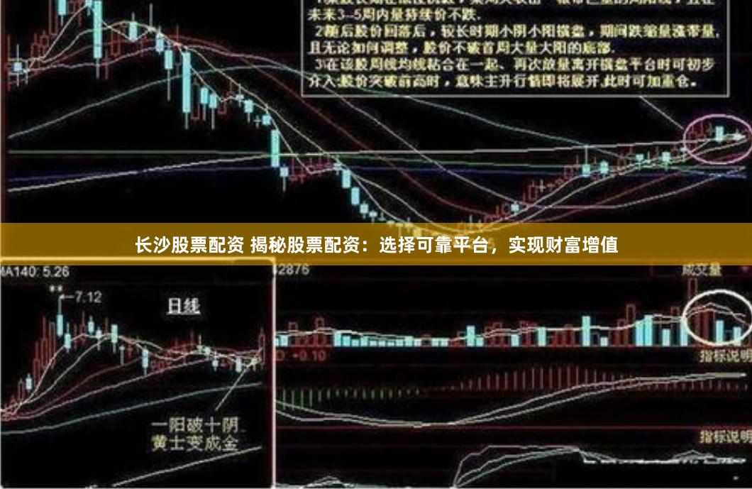 长沙股票配资 揭秘股票配资：选择可靠平台，实现财富增值
