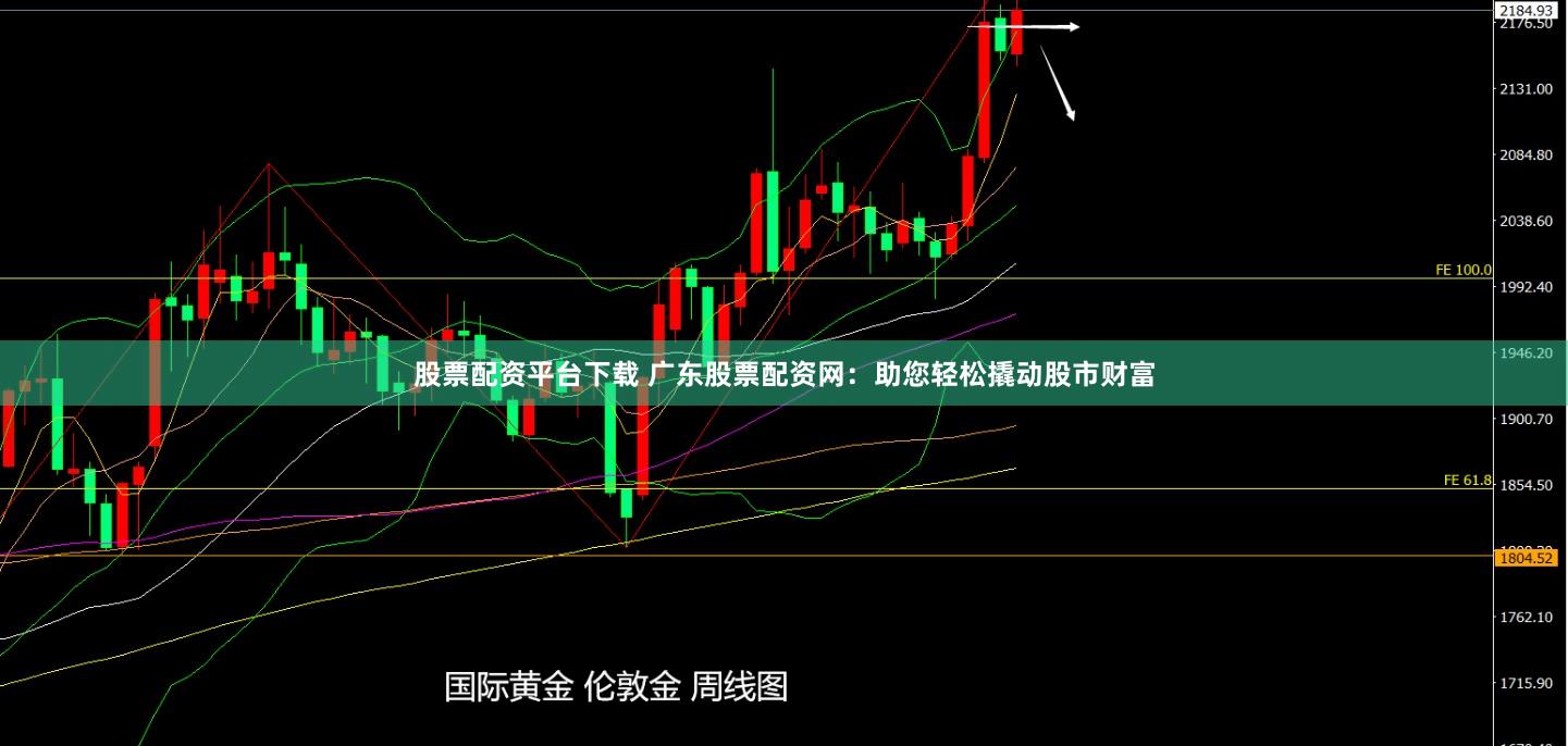 股票配资平台下载 广东股票配资网：助您轻松撬动股市财富