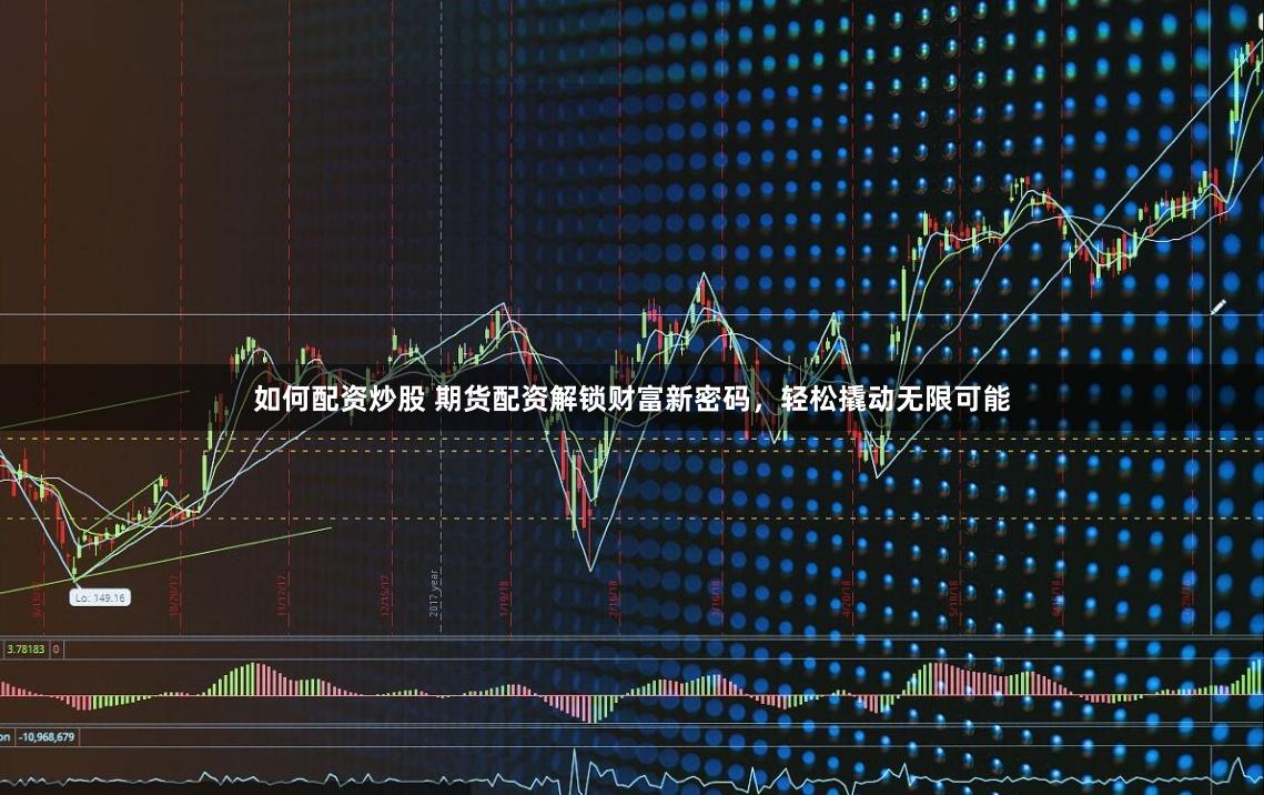 如何配资炒股 期货配资解锁财富新密码，轻松撬动无限可能