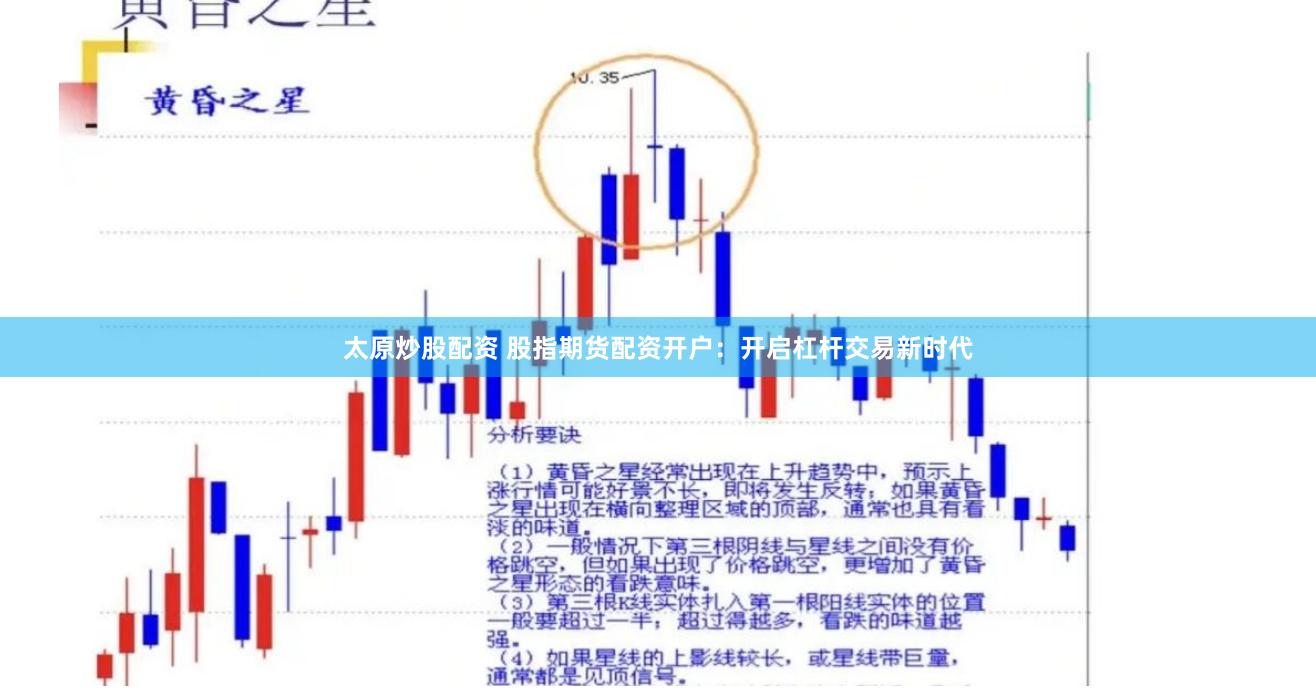 太原炒股配资 股指期货配资开户：开启杠杆交易新时代