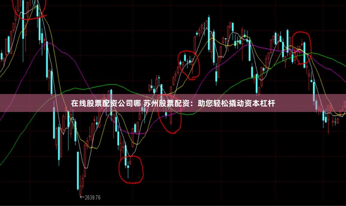 在线股票配资公司哪 苏州股票配资：助您轻松撬动资本杠杆