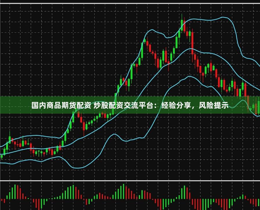 国内商品期货配资 炒股配资交流平台:经验分享,风险提示