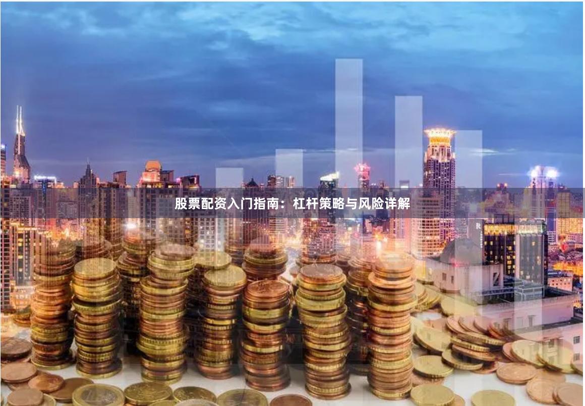 股票配资入门指南：杠杆策略与风险详解