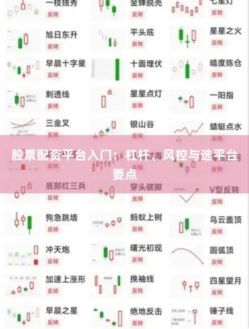 股票配资平台入门：杠杆、风控与选平台要点
