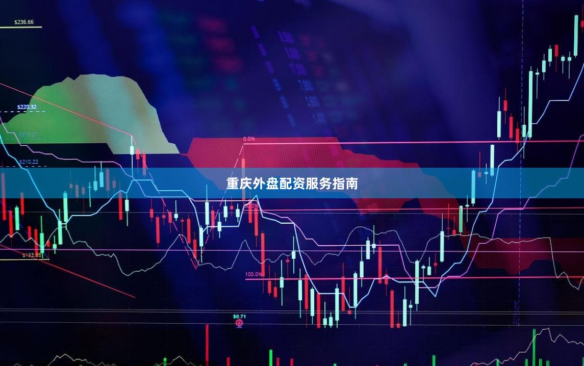 重庆外盘配资服务指南
