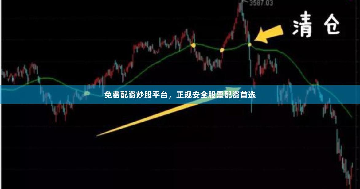 免费配资炒股平台，正规安全股票配资首选
