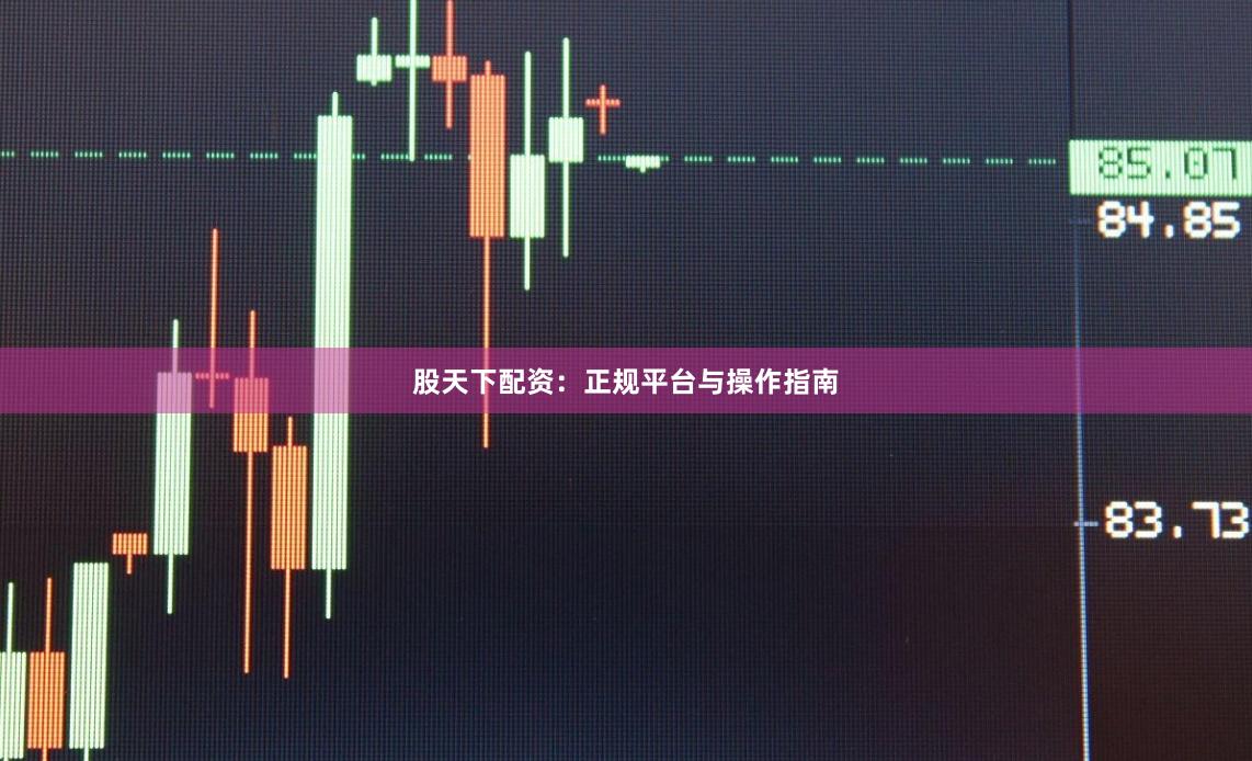 股天下配资：正规平台与操作指南
