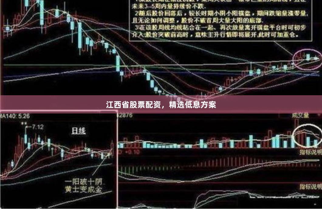 江西省股票配资，精选低息方案