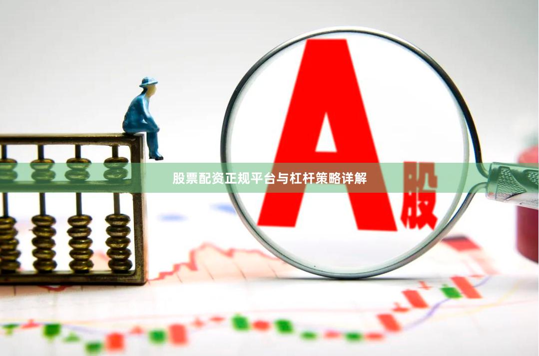 股票配资正规平台与杠杆策略详解