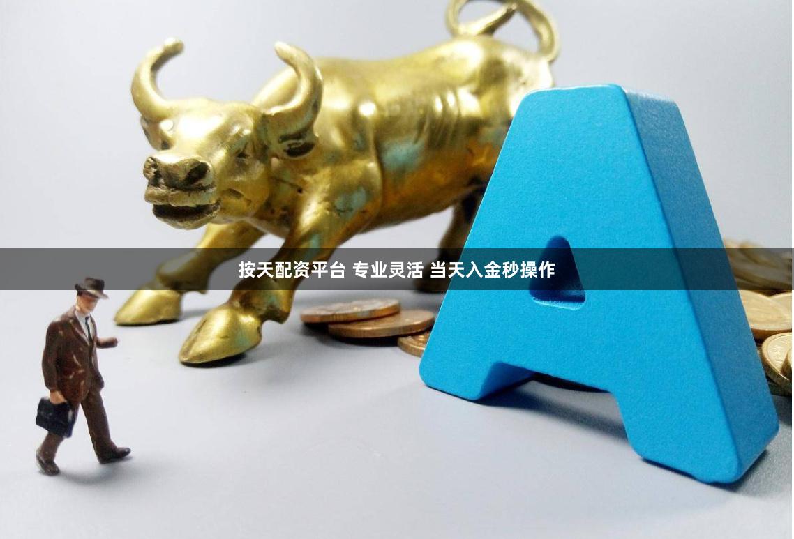 按天配资平台 专业灵活 当天入金秒操作