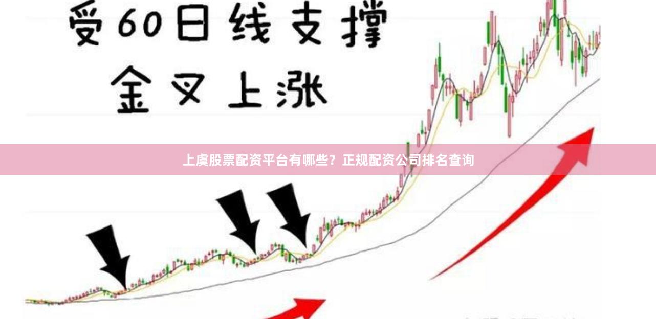 上虞股票配资平台有哪些？正规配资公司排名查询